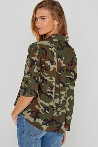 924 CAMISA CONSTANCE
