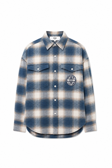 Chemise Cornelly
