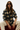 Chemise Cornelly