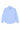 #couleur_sky-blue