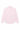 #couleur_ice-pink