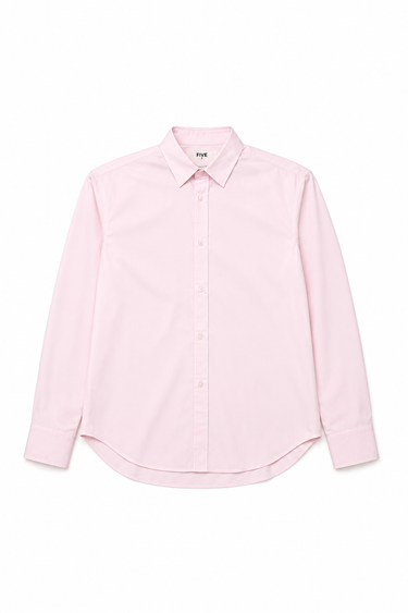 #couleur_ice-pink