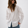 #couleur_white