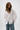 #couleur_white