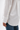 #couleur_white