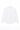 #couleur_white
