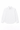 #couleur_white