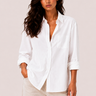 #couleur_white