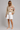 #couleur_white