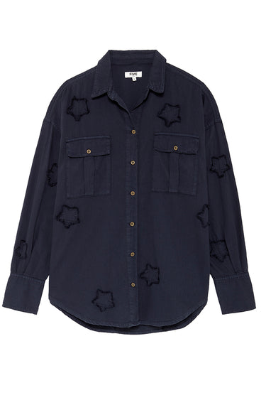 #couleur_navy