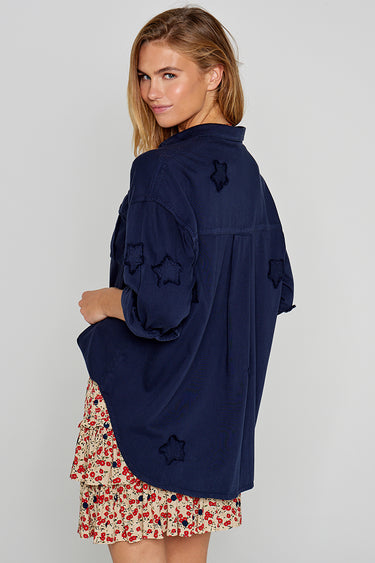 #couleur_navy