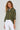 #couleur_kaki