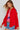 #couleur_rouge