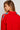 #couleur_rouge