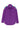 #couleur_violet