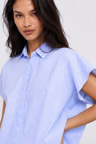 Chemise Chiara