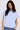 Chemise Chiara