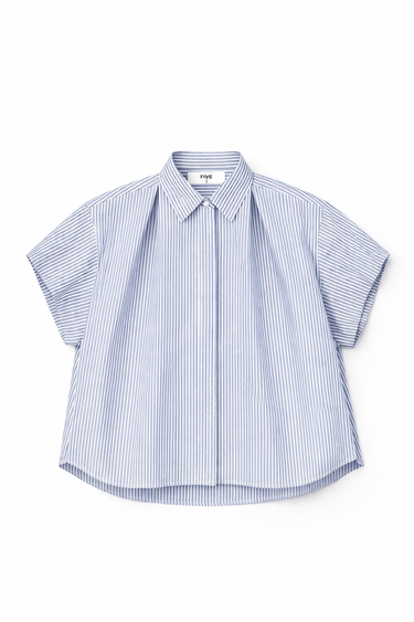 Chemise Chiara