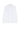 #couleur_blanc