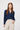 Chemise Camelia