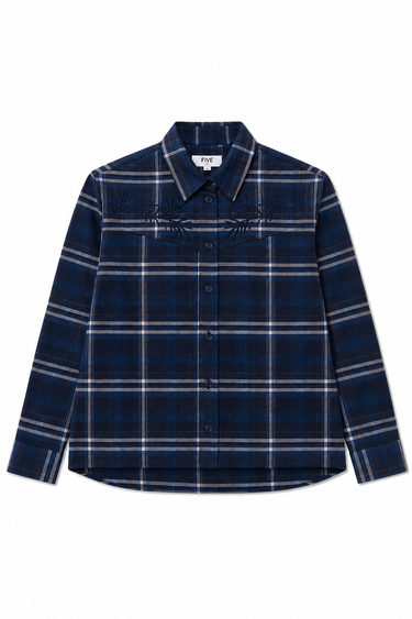 Chemise Clarence