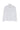 #couleur_blanc