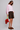 Short Sidonie