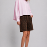 #couleur_baby-pink
