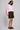 #couleur_baby-pink