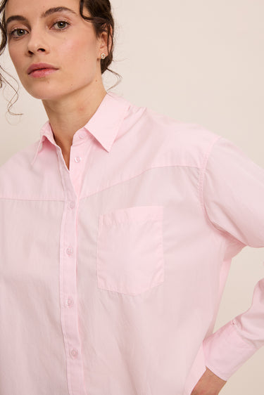 #couleur_baby-pink