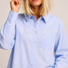 #couleur_light-blue