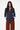 Chemise Carla