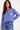 Camisa Carla