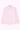 #couleur_baby-pink
