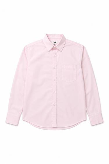 #couleur_ice-pink