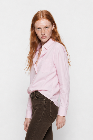 #couleur_ice-pink