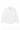 #couleur_white