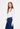 #couleur_white