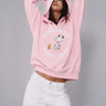 #couleur_baby-pink