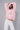 #couleur_baby-pink