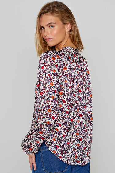 366 CYBELE SHIRT