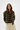 Chemise Capucine