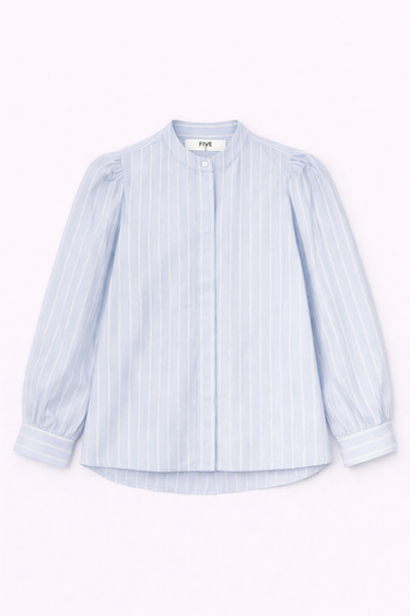 Celia shirt