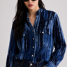 #couleur_navy