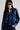 #couleur_navy