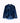 #couleur_navy