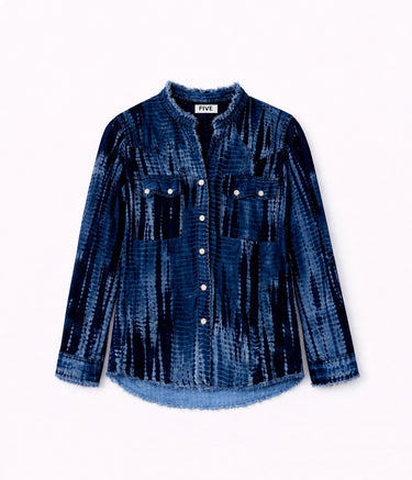 #couleur_navy