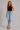 Tara Boyfit Jeans
