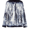 #couleur_navy