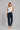 #couleur_navy